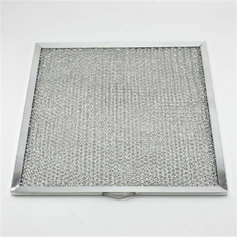 broan filter for range hood|rangemaster by broan nutone filter.